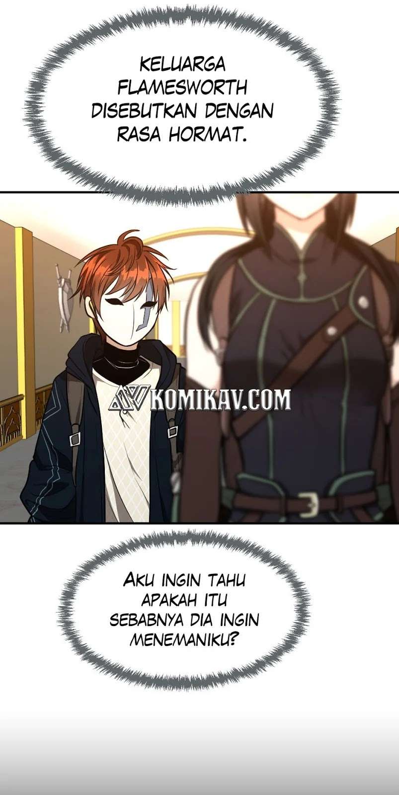 Chapter 49 - halaman 4