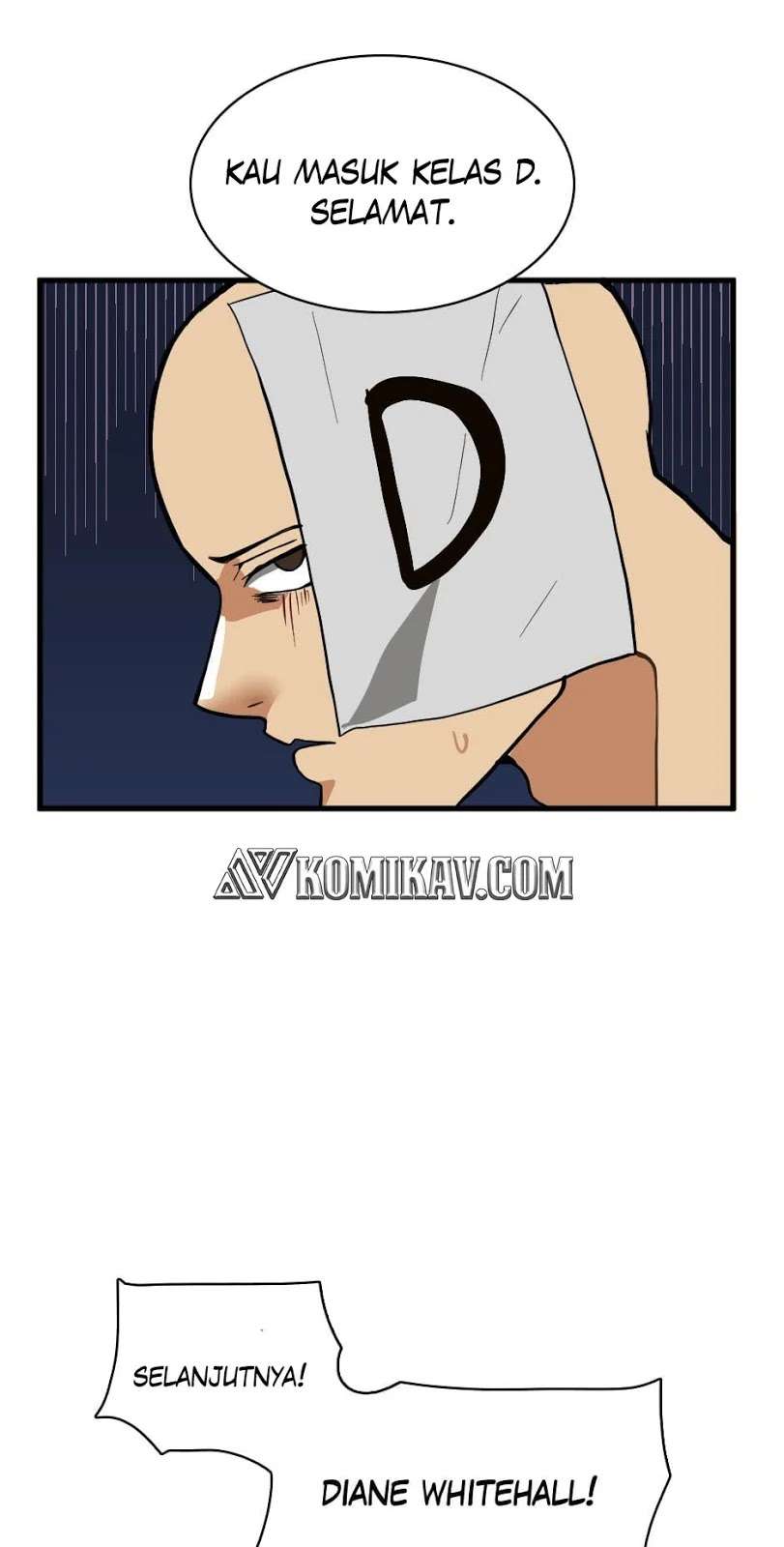 Chapter 49 - halaman 31