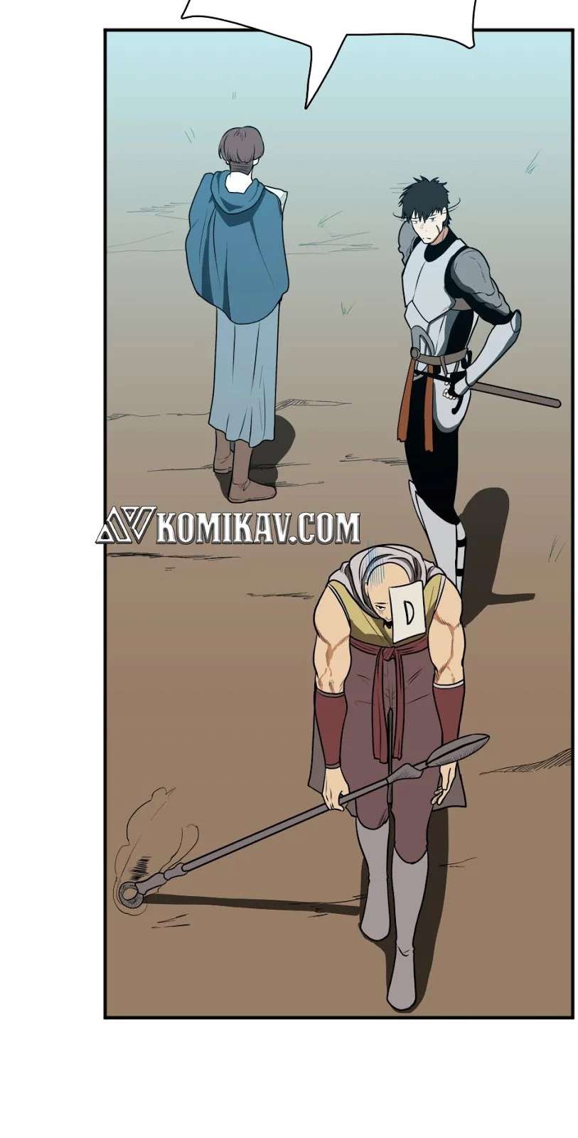 Chapter 49 - halaman 32