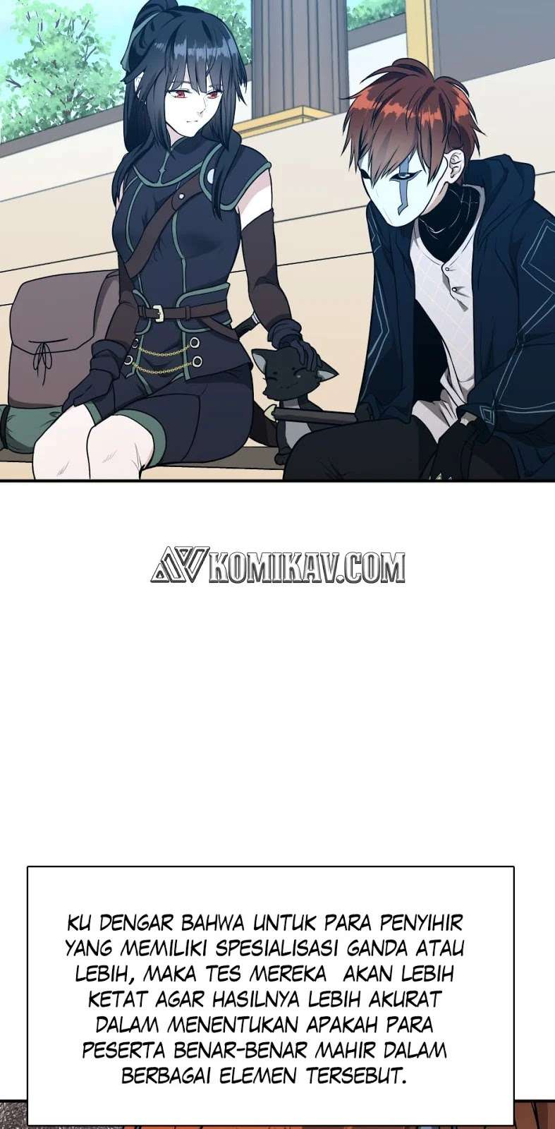 Chapter 49 - halaman 45