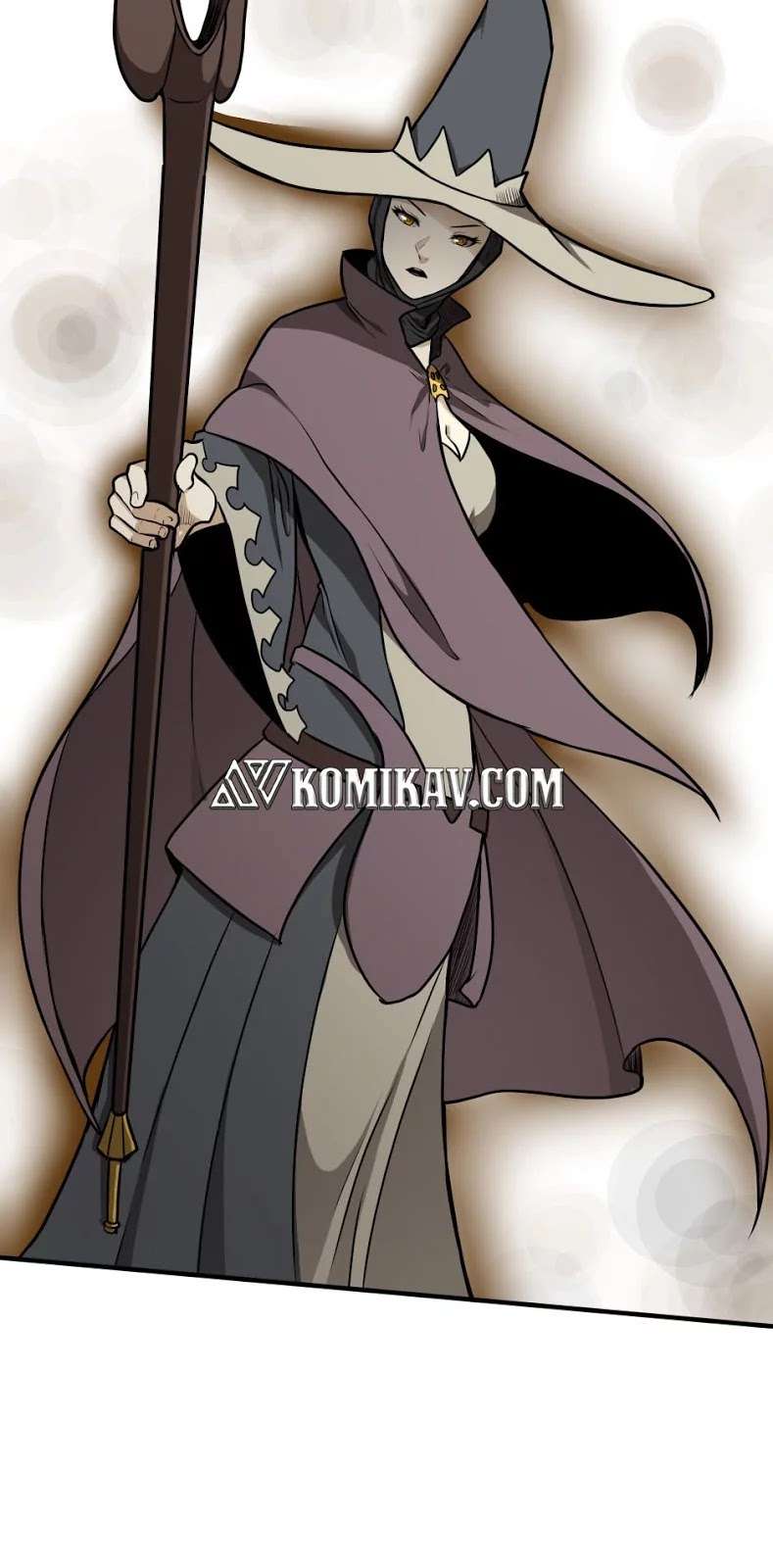 Chapter 49 - halaman 47
