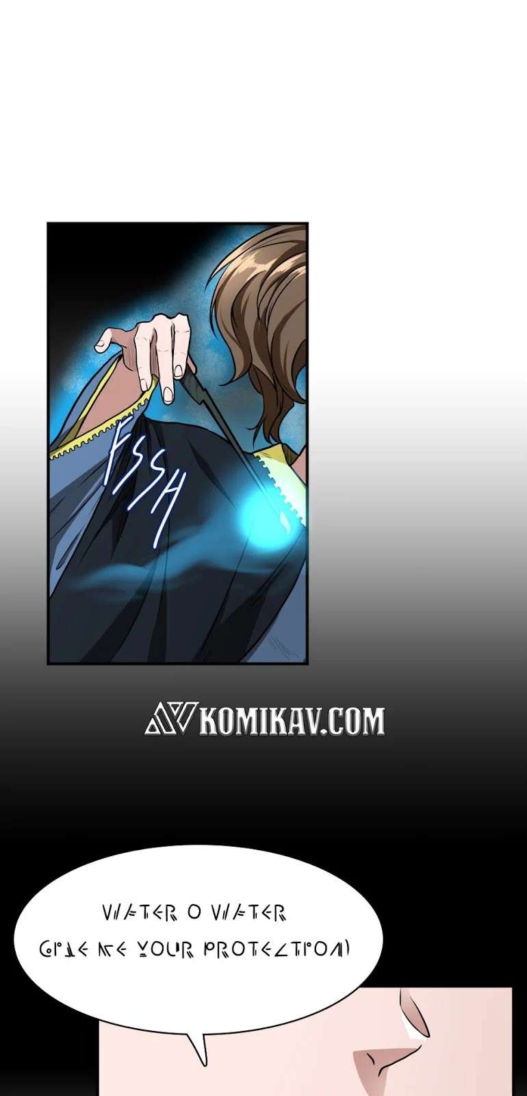 Chapter 49 - halaman 48
