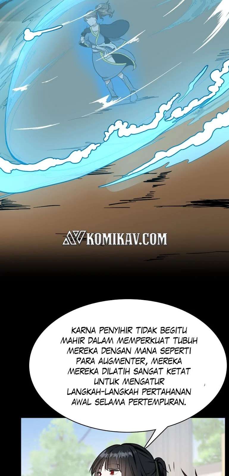 Chapter 49 - halaman 50