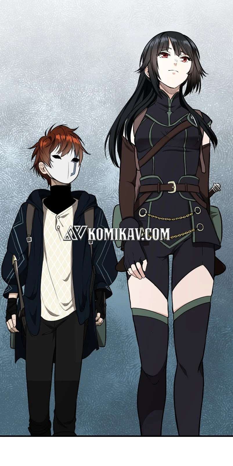 Chapter 49 - halaman 6