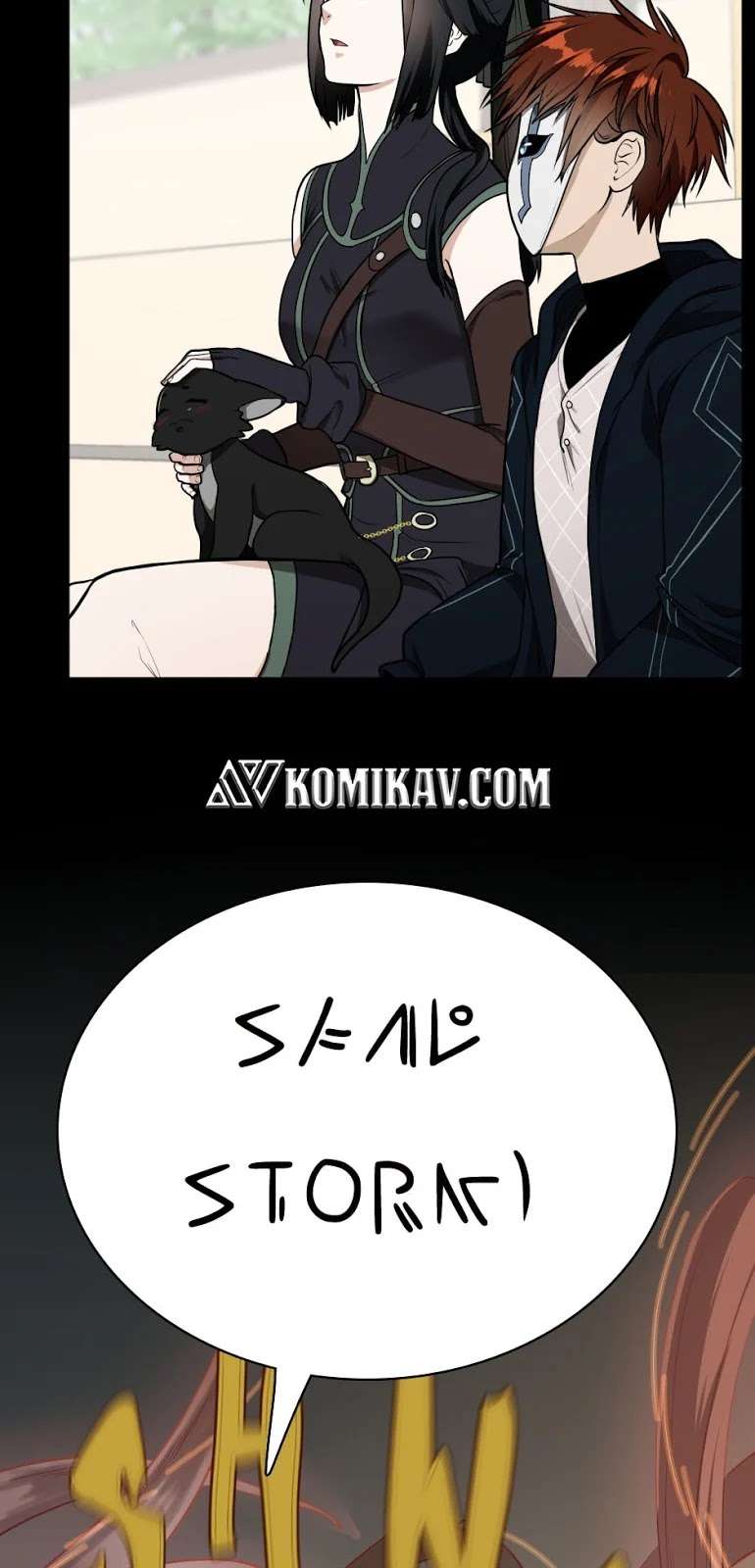 Chapter 49 - halaman 51