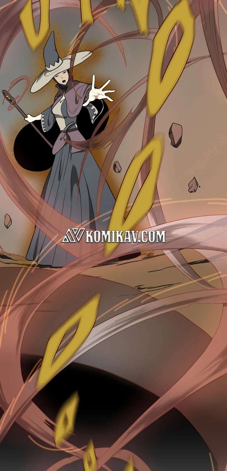 Chapter 49 - halaman 52