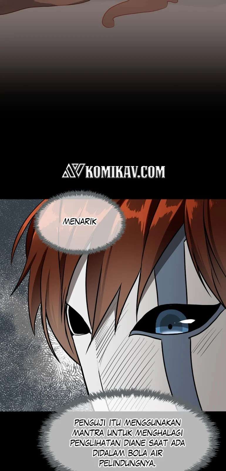 Chapter 49 - halaman 54
