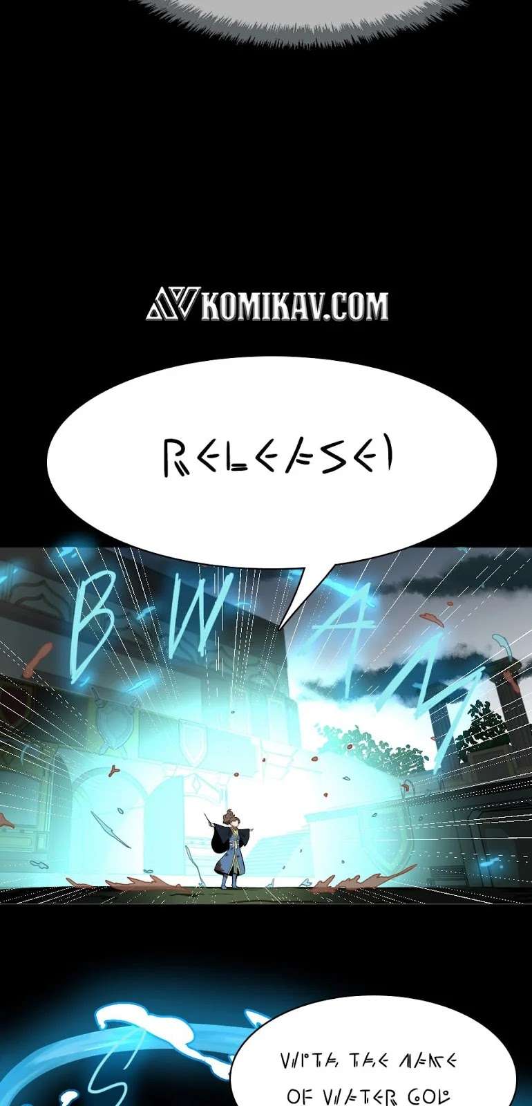 Chapter 49 - halaman 55
