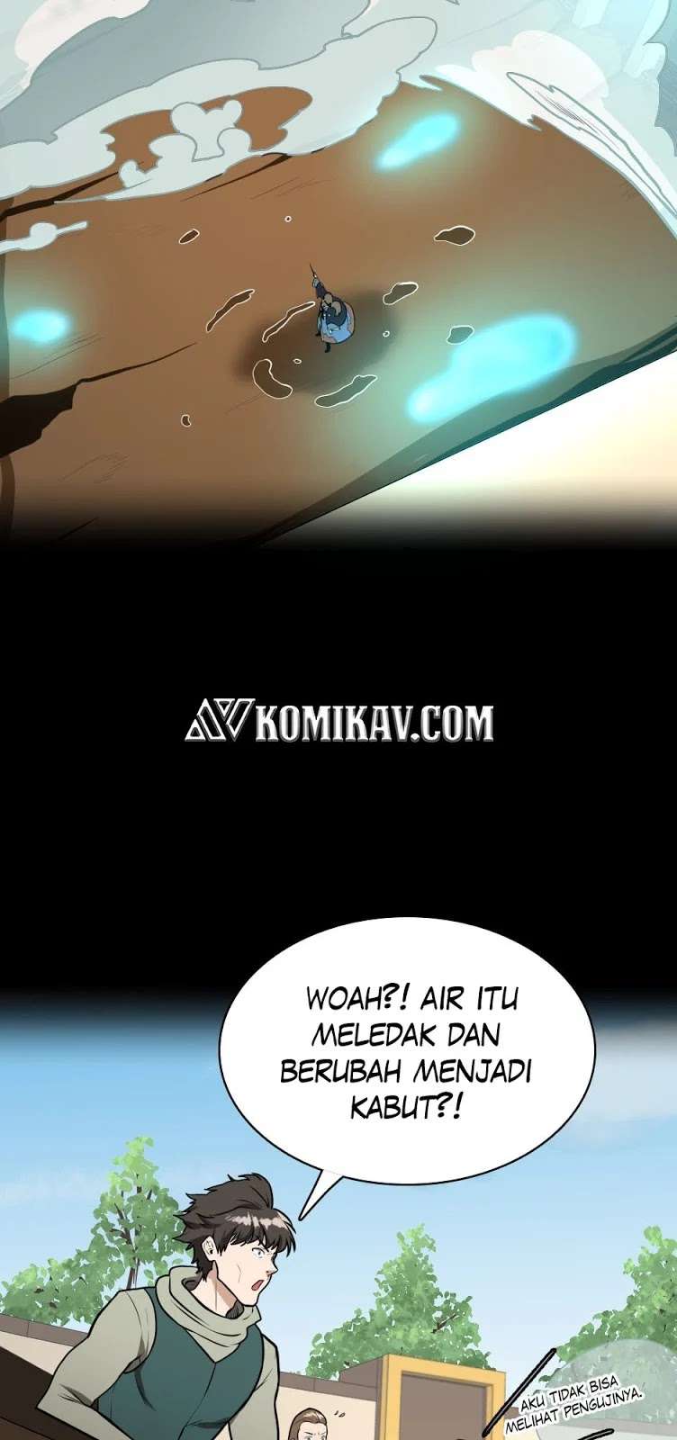 Chapter 49 - halaman 63