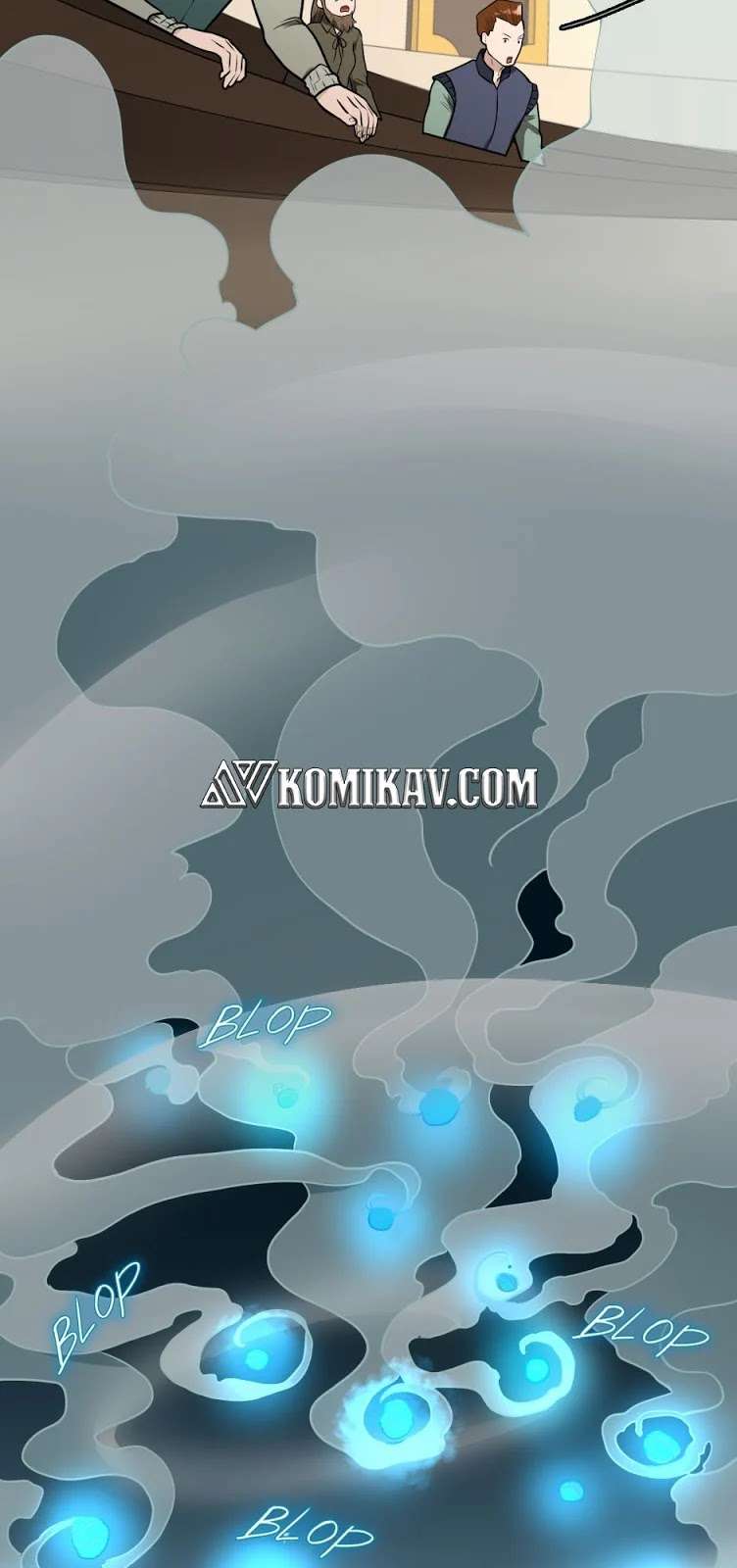 Chapter 49 - halaman 64
