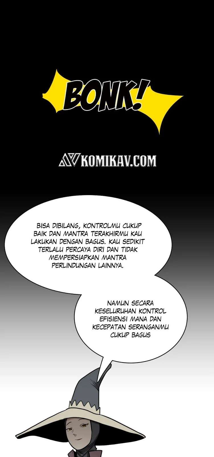 Chapter 49 - halaman 69