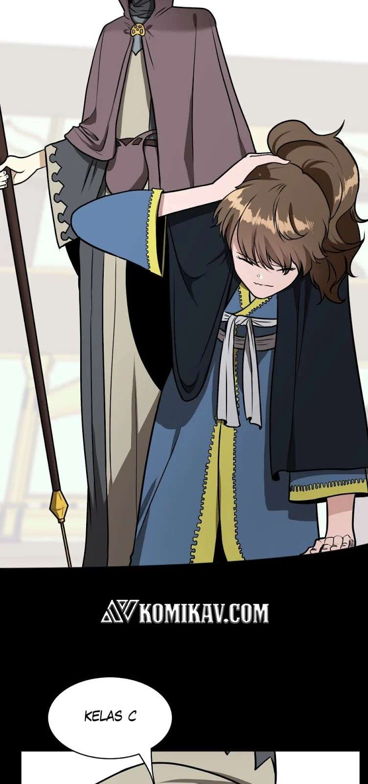 Chapter 49 - halaman 70