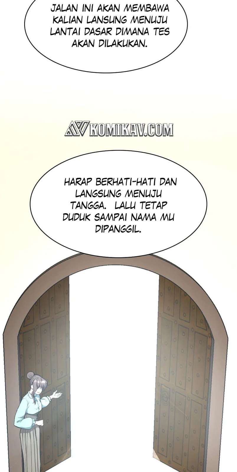 Chapter 49 - halaman 8