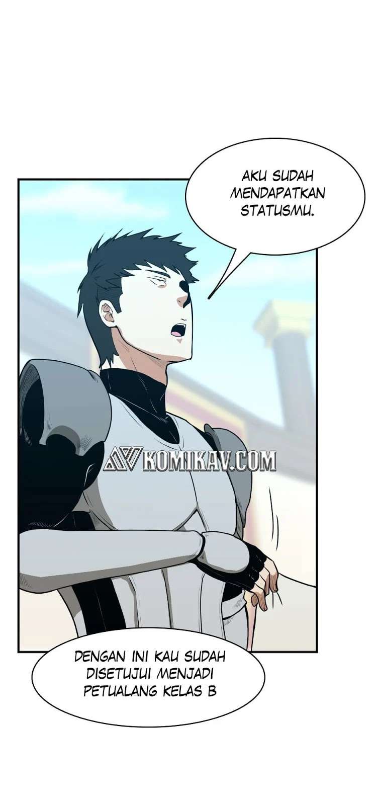 Chapter 49 - halaman 76