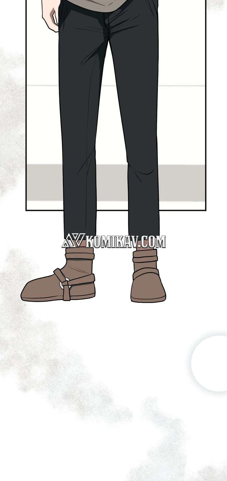 Chapter 49 - halaman 81
