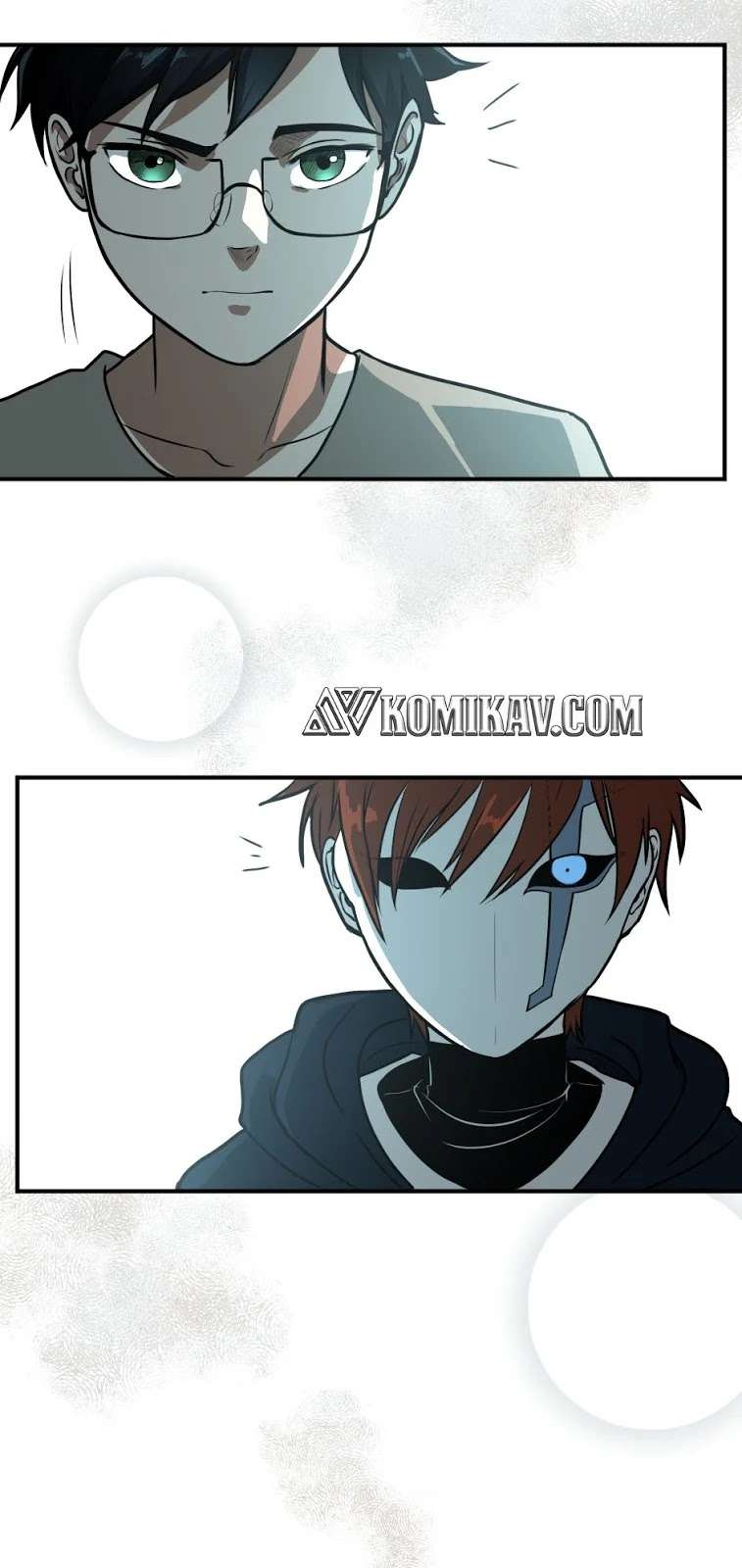 Chapter 49 - halaman 82