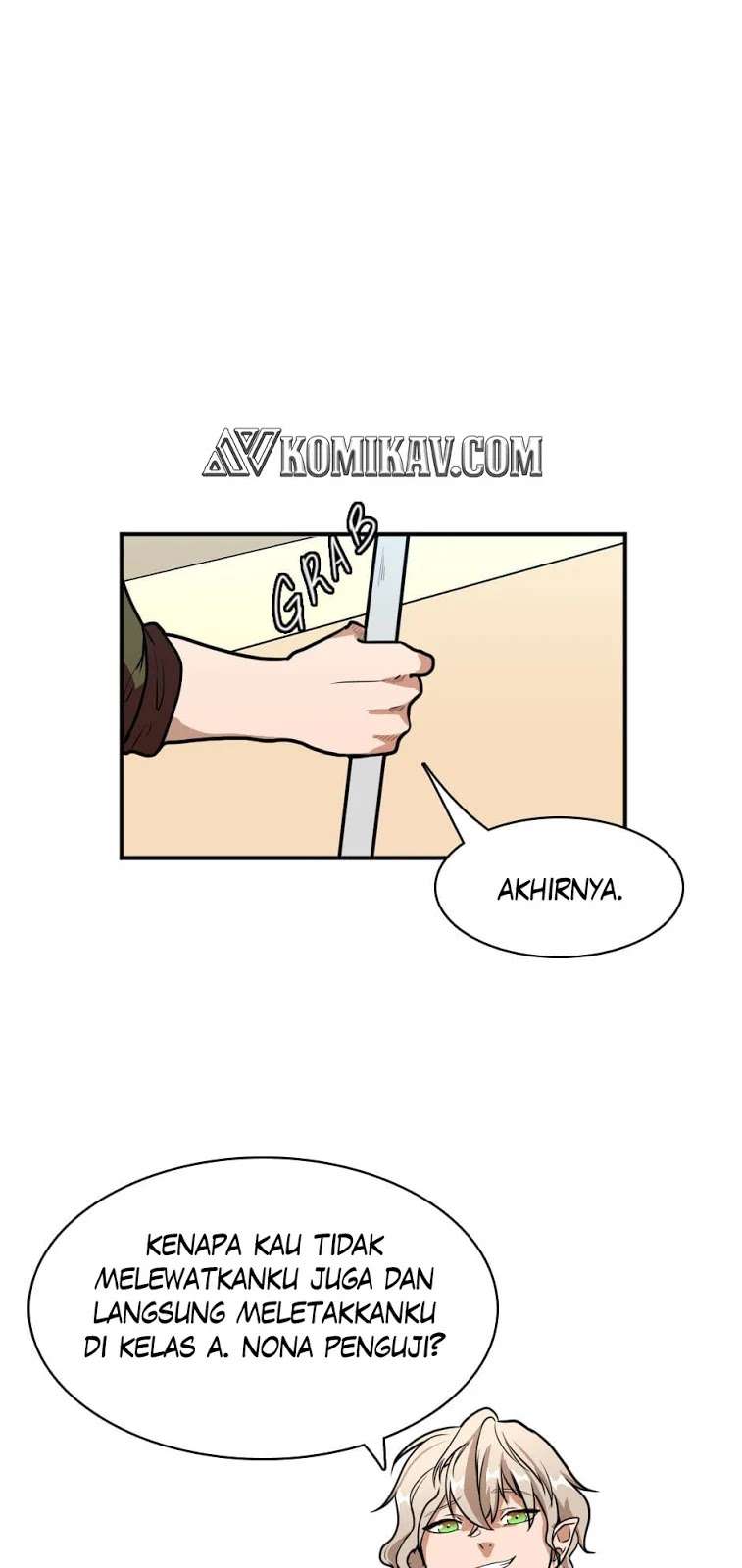 Chapter 49 - halaman 84
