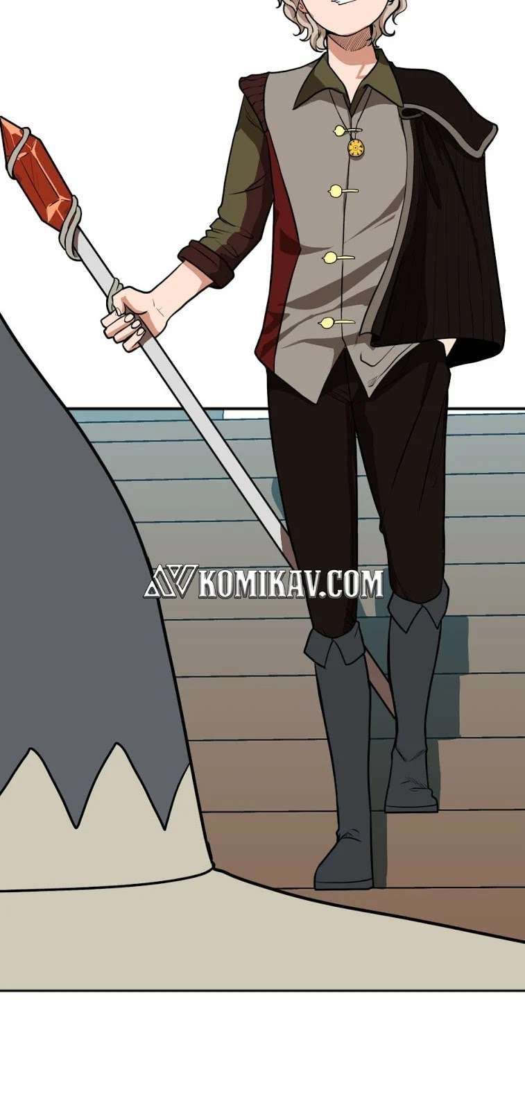Chapter 49 - halaman 85