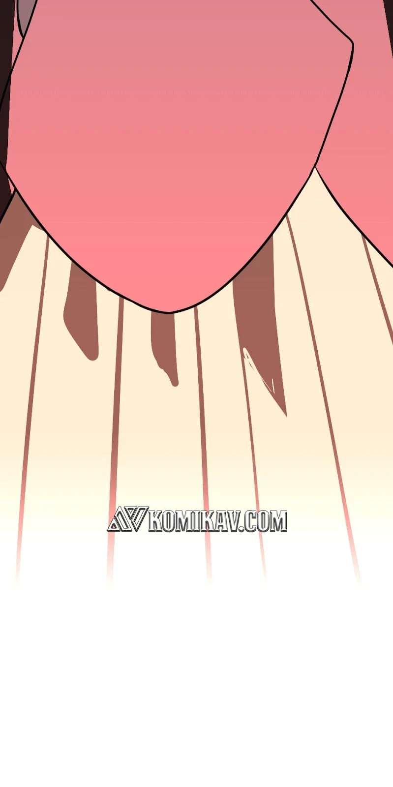Chapter 49 - halaman 92