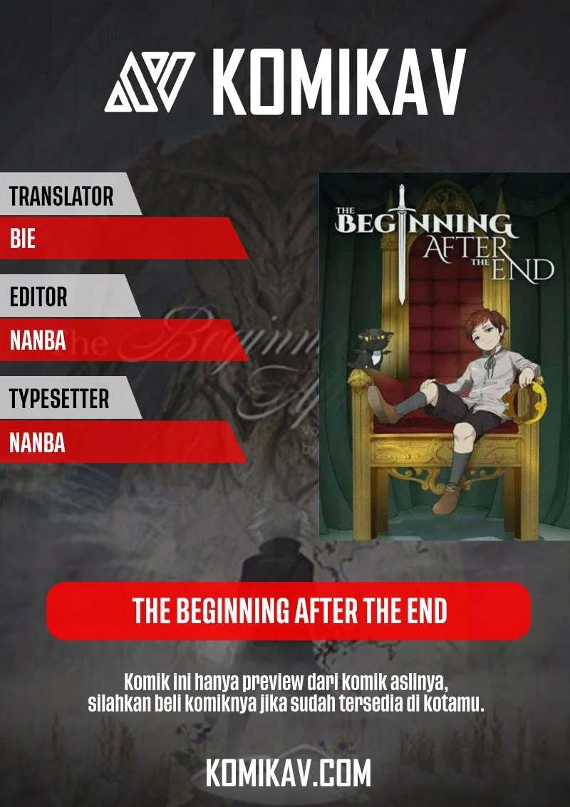 Chapter 48 - halaman 2