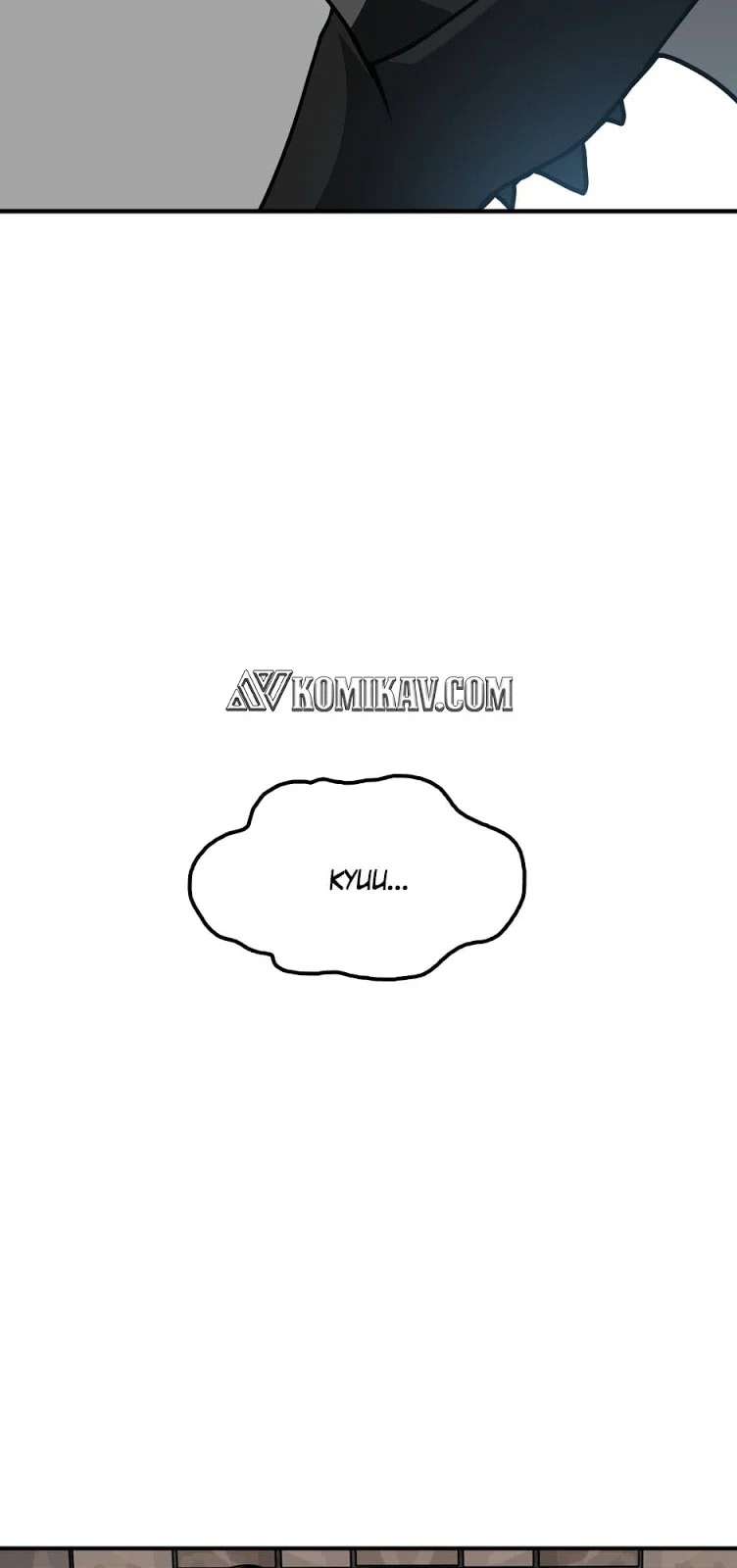 Chapter 48 - halaman 12