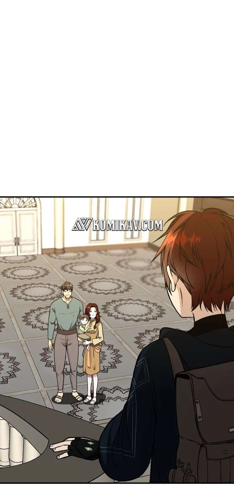 Chapter 48 - halaman 17
