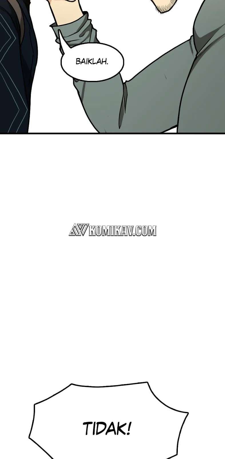 Chapter 48 - halaman 20