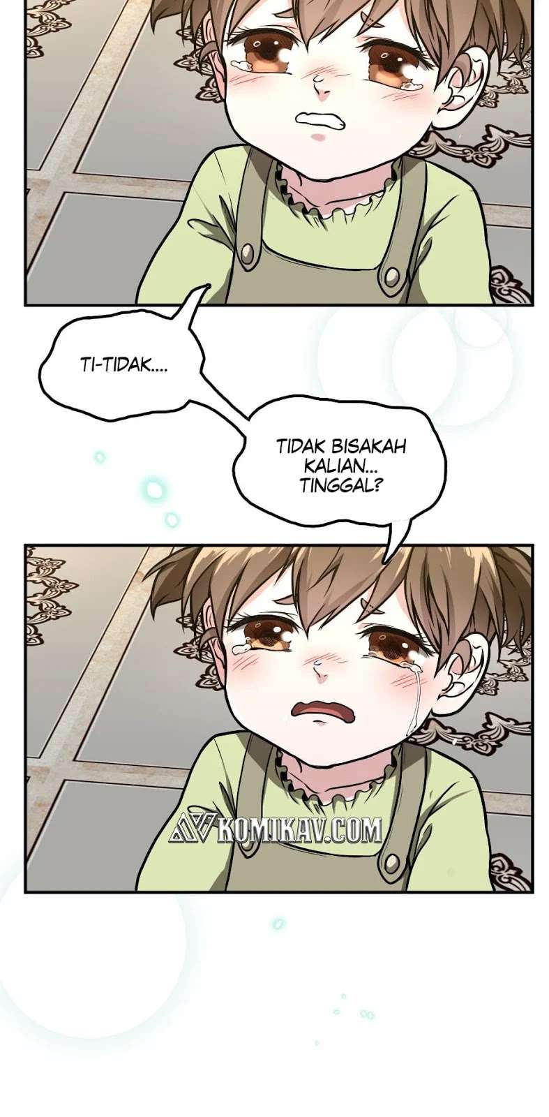Chapter 48 - halaman 23