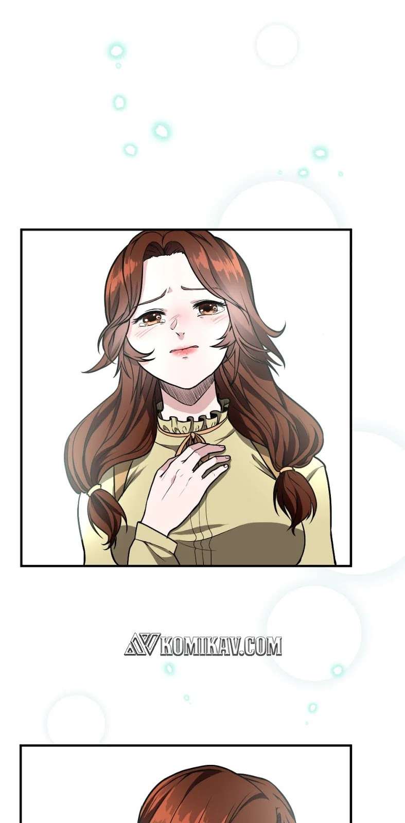 Chapter 48 - halaman 24