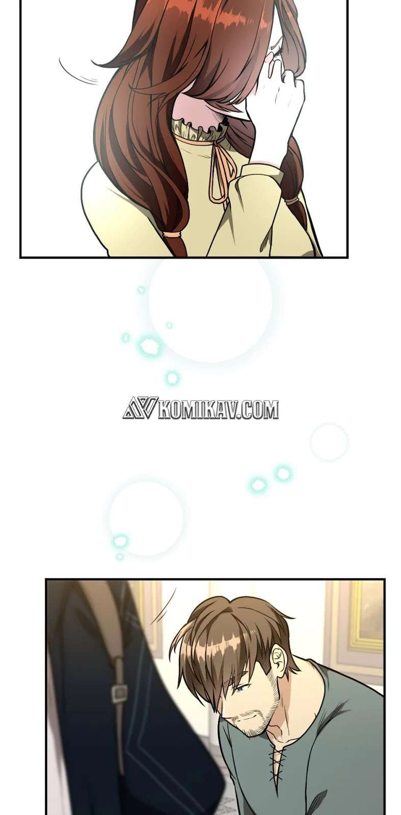 Chapter 48 - halaman 25
