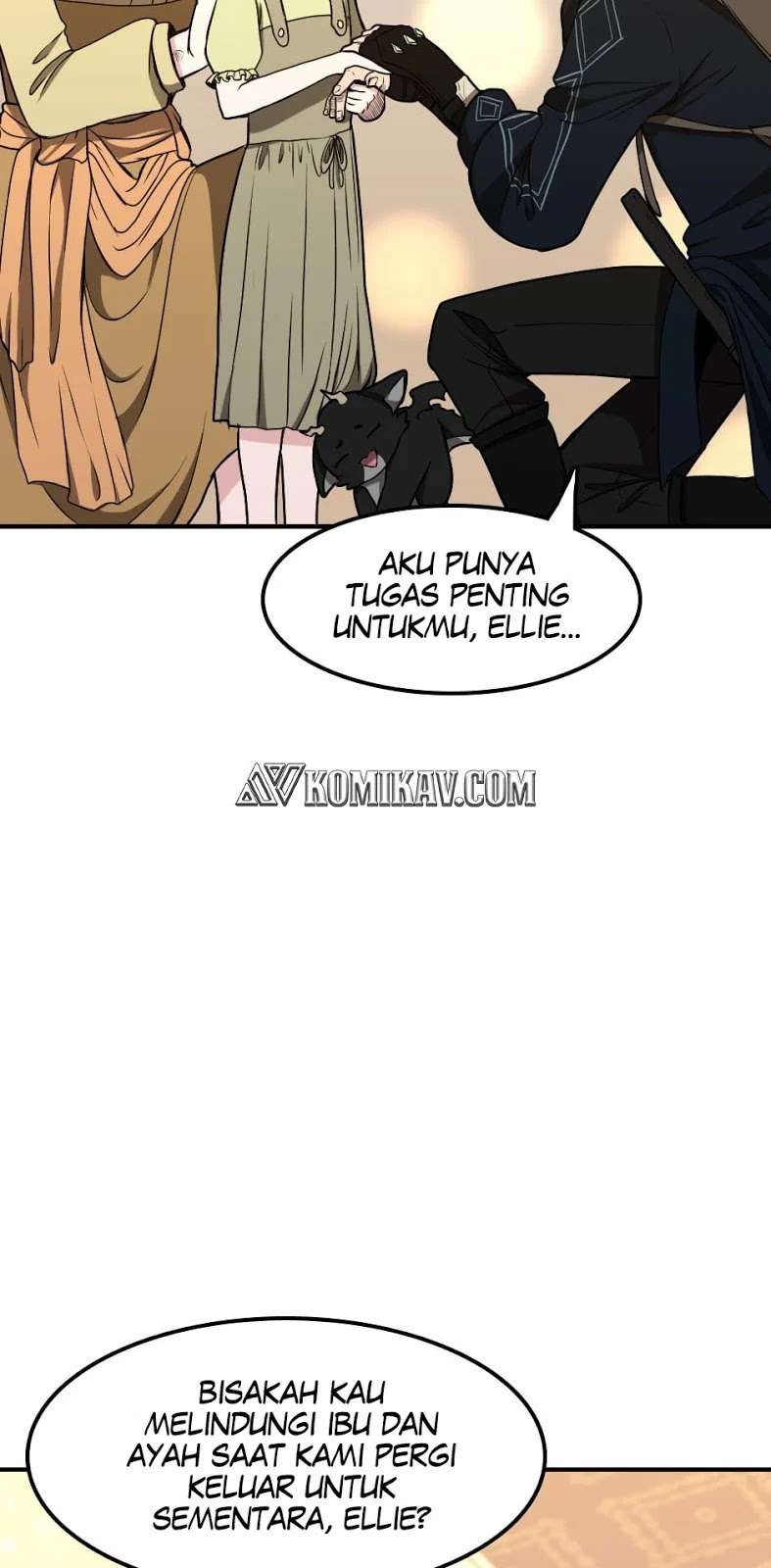 Chapter 48 - halaman 28