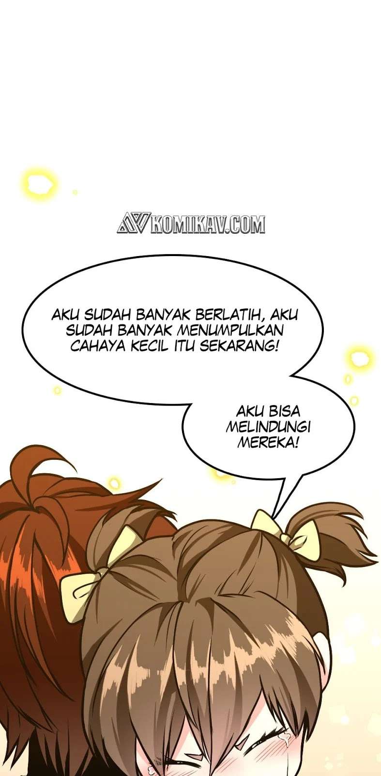 Chapter 48 - halaman 31
