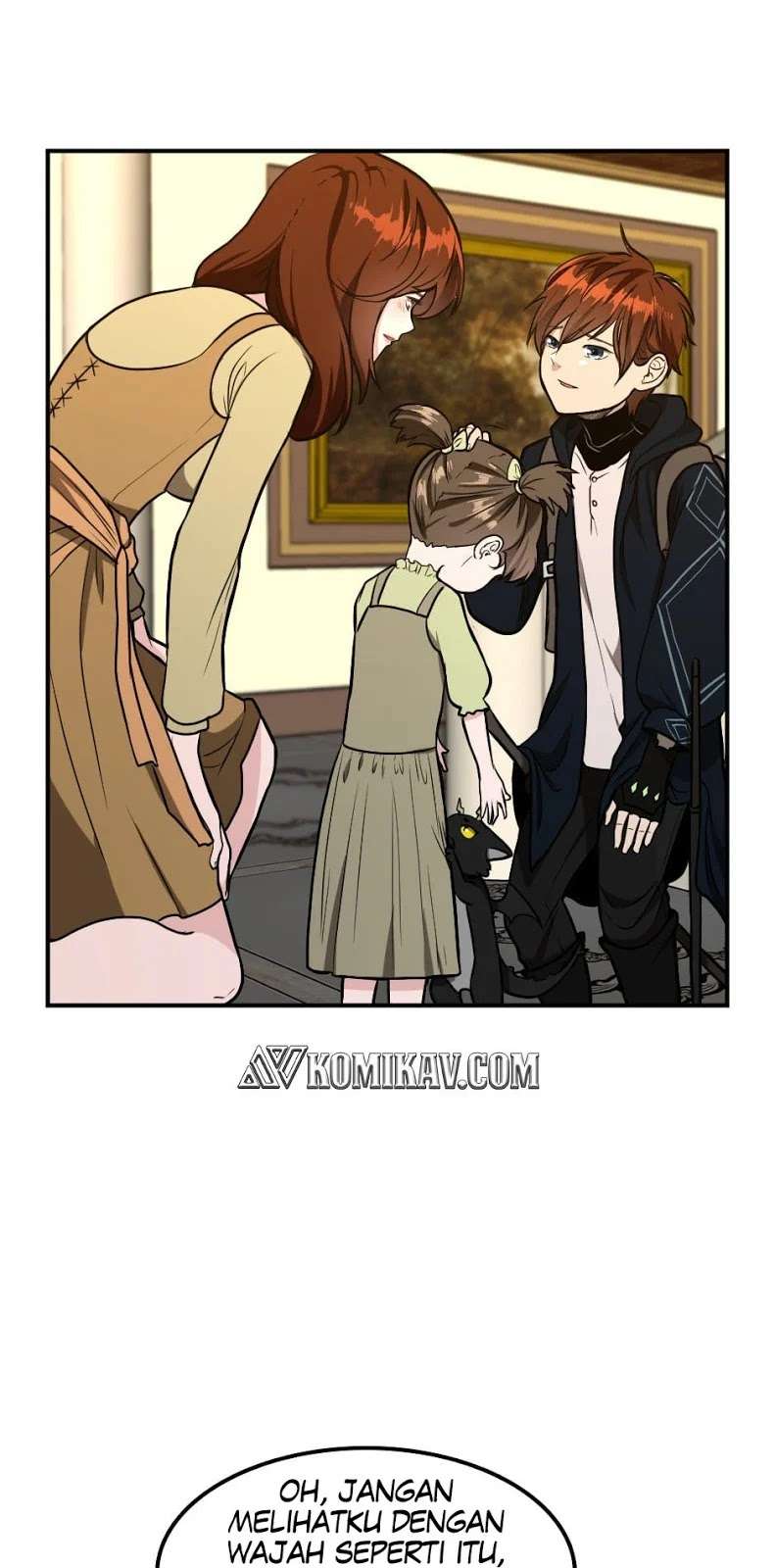 Chapter 48 - halaman 35