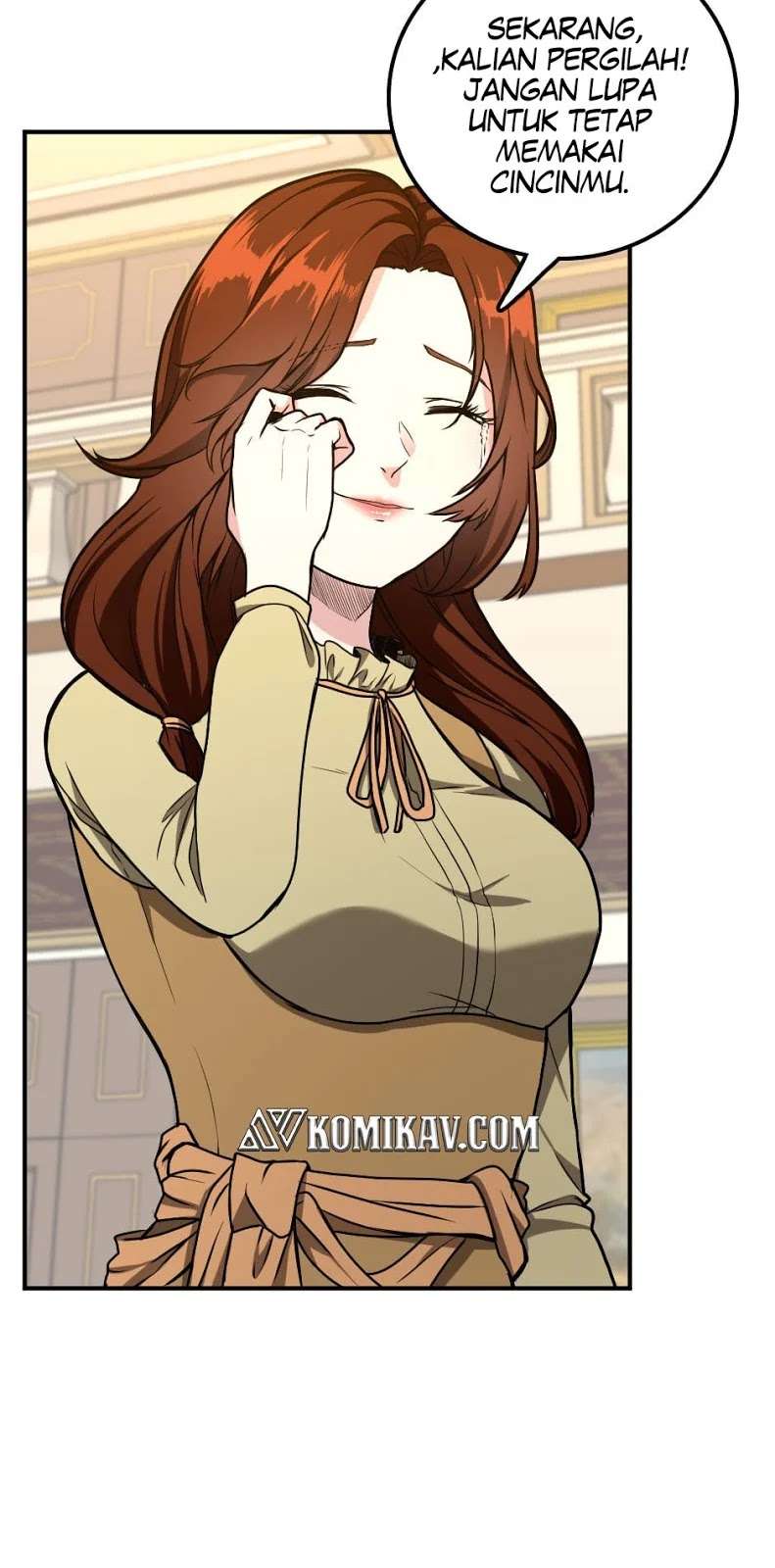 Chapter 48 - halaman 38