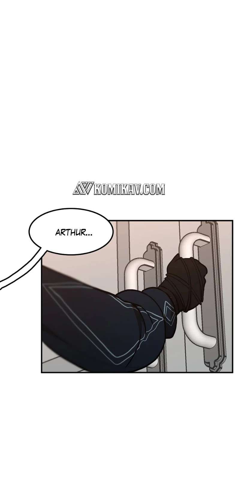 Chapter 48 - halaman 40