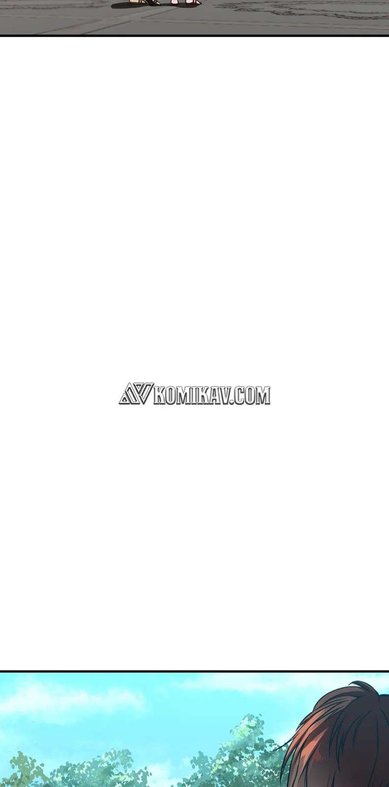 Chapter 48 - halaman 44