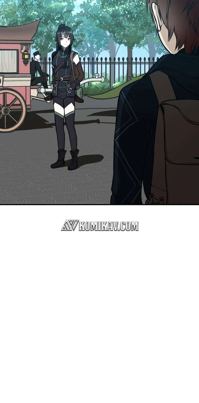 Chapter 48 - halaman 45