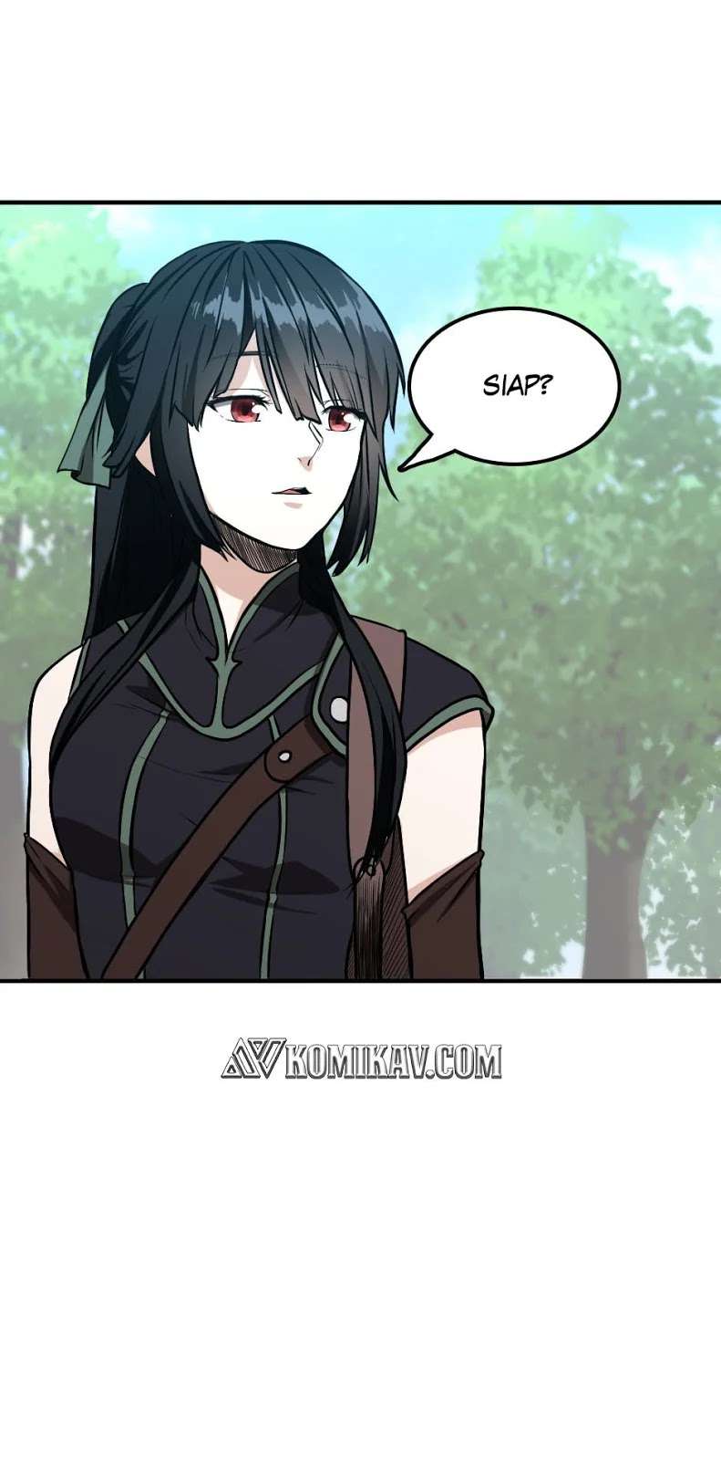 Chapter 48 - halaman 46