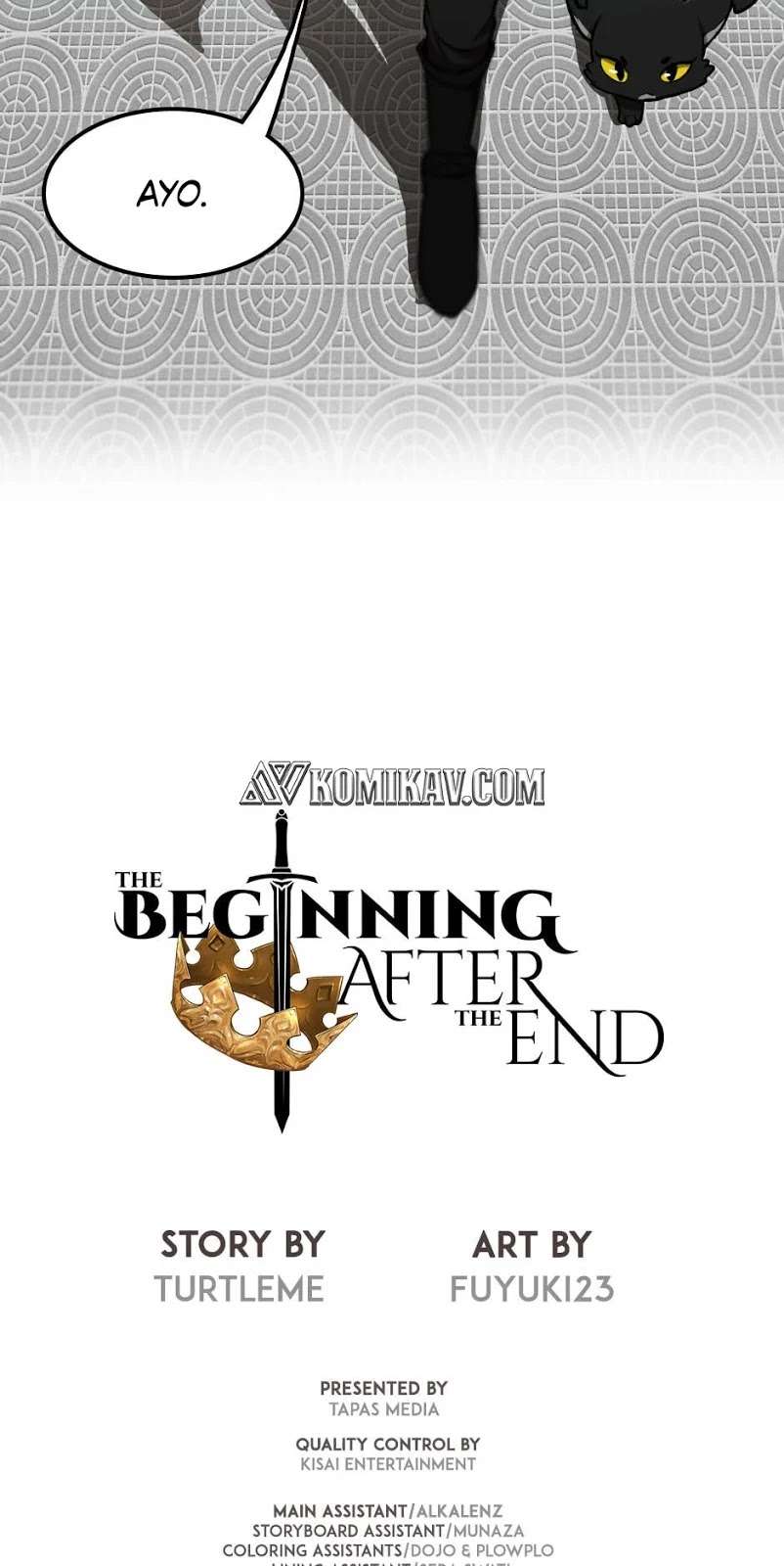 Chapter 48 - halaman 49