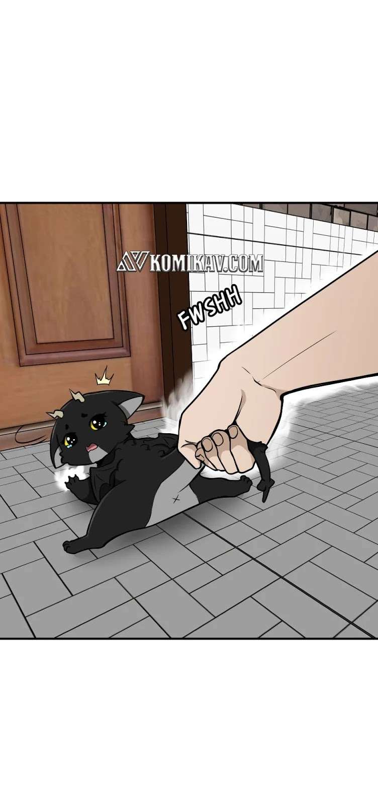 Chapter 48 - halaman 6