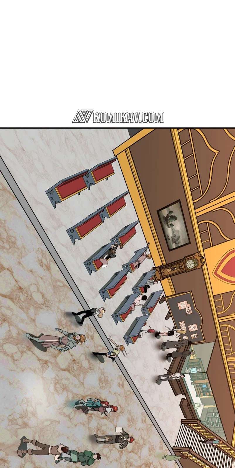 Chapter 48 - halaman 52