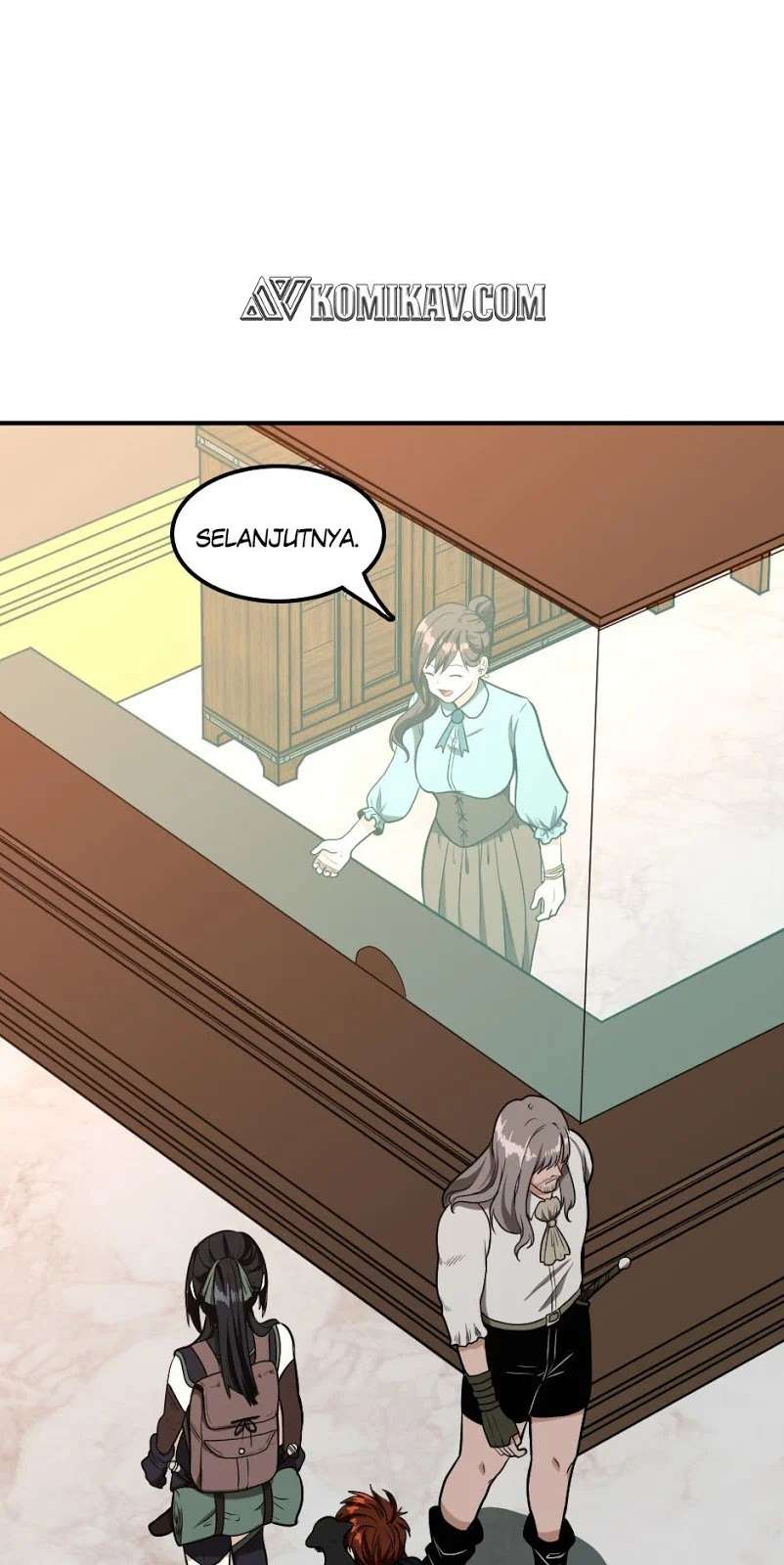 Chapter 48 - halaman 58