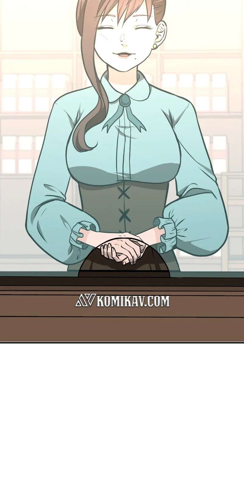 Chapter 48 - halaman 60
