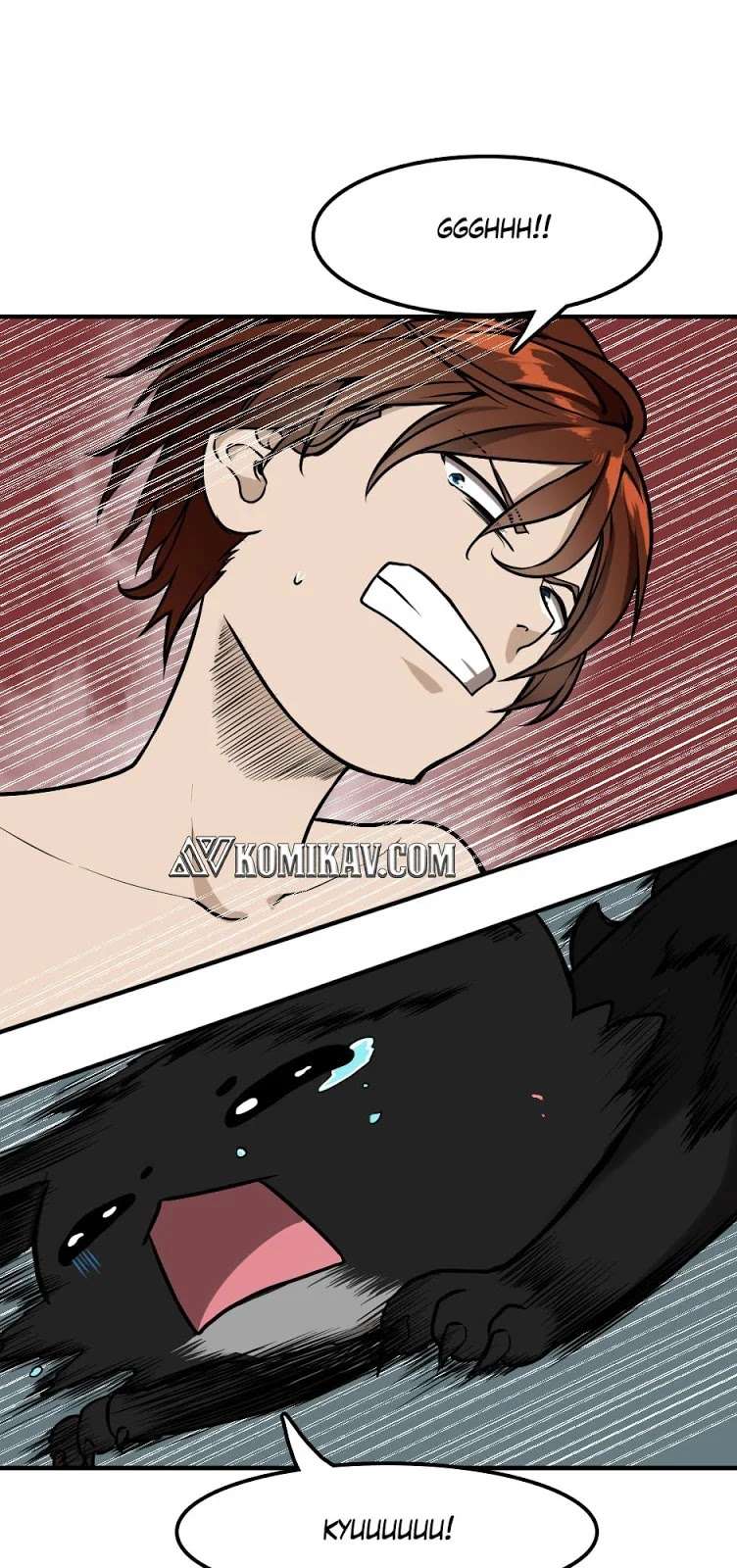 Chapter 48 - halaman 7