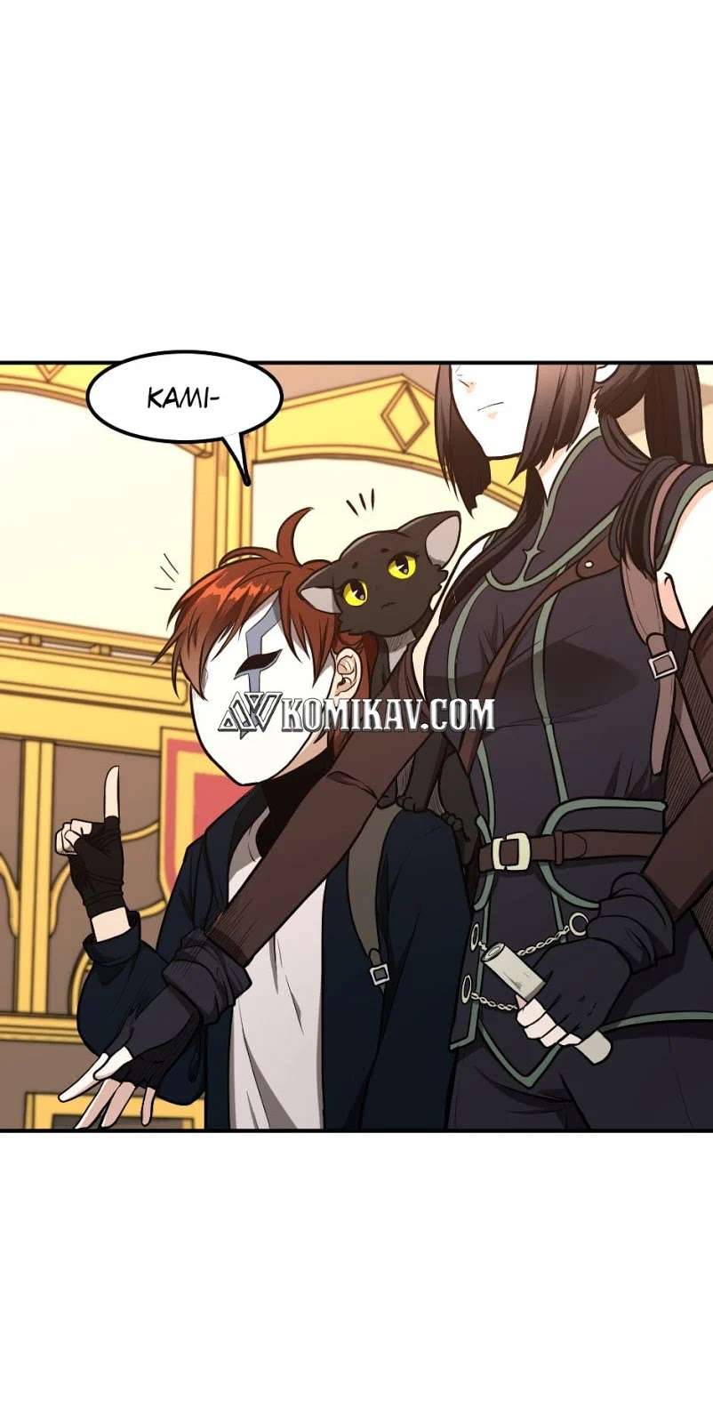 Chapter 48 - halaman 61