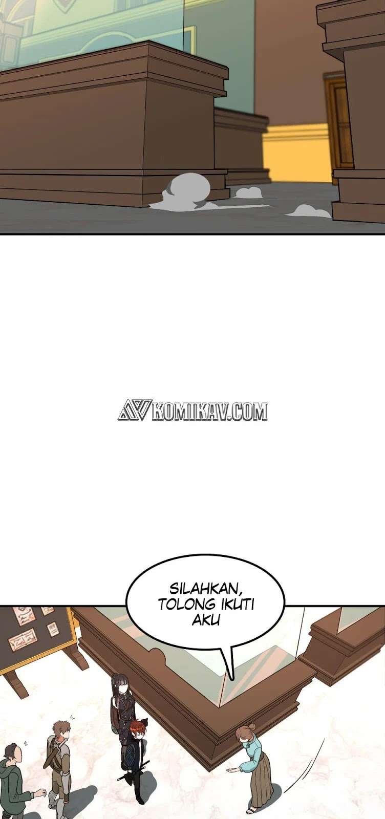 Chapter 48 - halaman 65