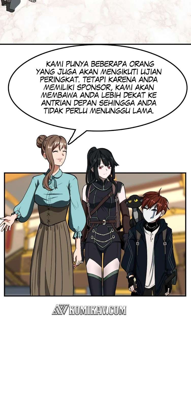 Chapter 48 - halaman 66