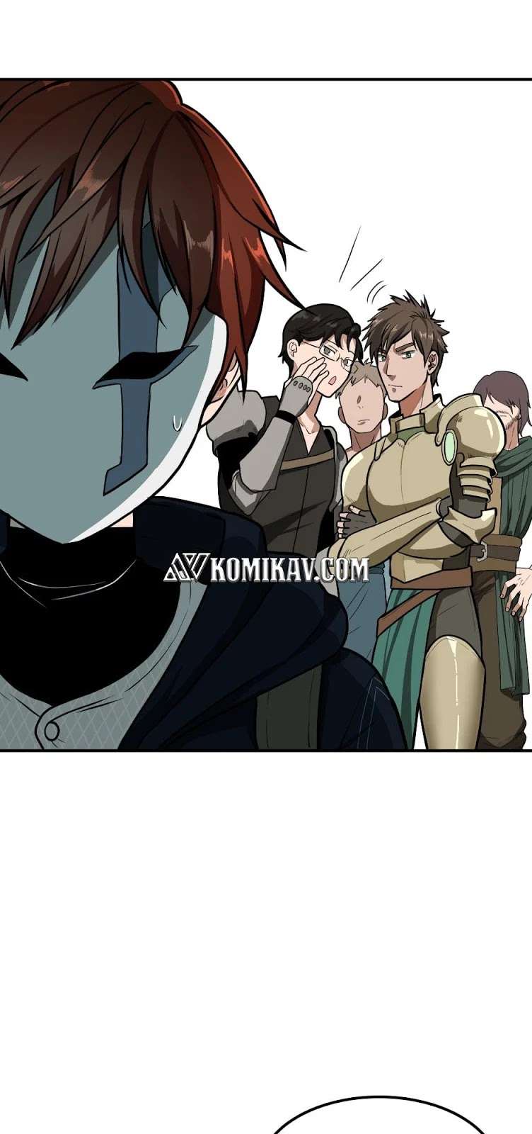 Chapter 48 - halaman 68