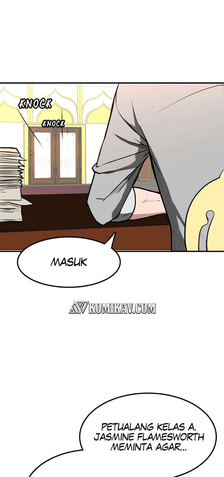Chapter 48 - halaman 71