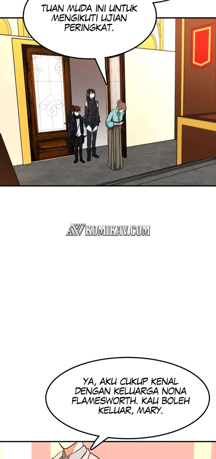 Chapter 48 - halaman 72
